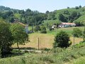(71) 2007 Campagne Basque